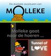 Lommel - Ons 'Molleke' (13)