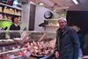 Beringen - Terug naar de markt!