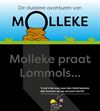 Lommel - Ons 'Molleke' (13)