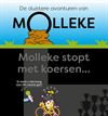 Lommel - Ons 'Molleke' (14)