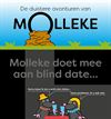 Lommel - Ons 'Molleke' (15)