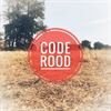 Peer - Code rood in natuurgebied
