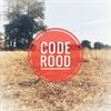 Beringen - Code rood in natuurgebied