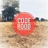 Oudsbergen - Code rood in natuurgebied