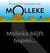 Lommel - Ons 'Molleke' (16)