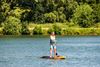 Beringen - Genieten op het water