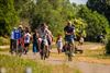 Beringen - Prachtig fiets- en wandelweer