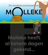 Lommel - Ons 'Molleke' (17)