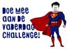 Beringen - Doe mee aan de Vaderdag Challenge