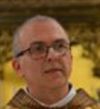 Peer - Kris Van Strydonck nieuwe pastoor-moderator