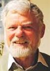 Hamont-Achel - Deken Plessers blijft pastoor-moderator
