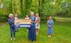 Leopoldsburg - Soroptimist steunt Berenhuis