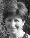 Houthalen-Helchteren - Marilena Faricelli