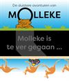 Lommel - Ons Molleke (17)