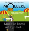 Lommel - Ons 'Molleke' (18)