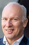 Lommel - Marc Meylaers herkozen als voorzitter VKW-Limburg
