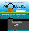 Lommel - Ons 'Molleke' (19)