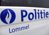 Lommel - Twee brutale winkeldieven gearresteerd