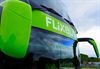 Lommel - Flixbussen van Staf Cars rijden opnieuw rond