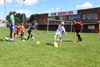 Beringen - Open training KVK Beringen