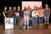 Neerpelt - MOS-logo voor Sint-Maria
