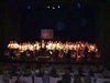 Hamont-Achel - Kon. Fanfare Kempenbloei provinciaal kampioen