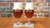 Beringen - Twee nieuwe bieren bij Remise 56