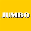 Lommel - Jumbo ontruimd na vreemde lucht