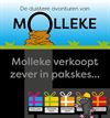 Lommel - Ons Molleke (20)