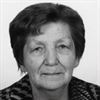 Hamont-Achel - Angele Bernaerts overleden