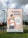 Beringen - Ik koop lokaal