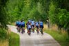 Lommel - Alweer onze prachtige natuur