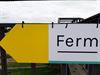 Beringen - Ferm Tervant blijft on the road!