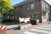 Hamont-Achel - Proefopstelling Achelpoort verlengd