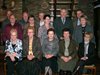 Neerpelt - 65 jaar geleden waren ze babies