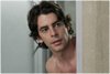 Hamont-Achel - Zebracinema morgen: 'El Método'