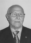 Leopoldsburg - Bernard  Wageneire overleden