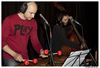 Neerpelt - Jazz-cd wordt in Dommelhof opgenomen