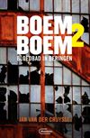 Beringen - Boem Boem 2, bloedbad in Beringen