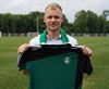 Lommel - Nieuwe hoofdtrainer voor Lommel SK