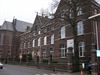 Pelt - Vlaamse subsidie voor restauratie college