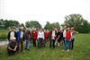 Neerpelt - Dommeltrippers in de Dommelvallei
