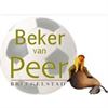 Peer - Beker van Peer in Grote Brogel