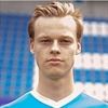 Tongeren - Xander Lambrix naar Roda JC