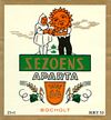 Bocholt - Brouwerij Martens lanceert twee nieuwe bieren