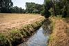 Bocholt - Provincie  neemt beheer waterlopen over