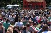 Overpelt - Daar is het 'Noonfest' weer