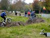 Hamont-Achel - 'Jonk op de boan'...