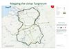 Houthalen-Helchteren - GRM brengt 'Civitas Tungrorum' in kaart