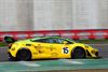 Pelt - Weer pole voor Niels Lagrange